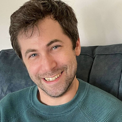 Jack Ryan-Phillips portrait